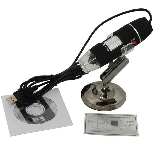 デジタル顕微鏡 マイクロスコープ USB 顕微鏡 頭皮 肌 デジタルスコープ 撮影 画像 USB接続 最大500倍 USBデジタル顕微鏡 自由研究 生物 研究｜masuda-shop｜03