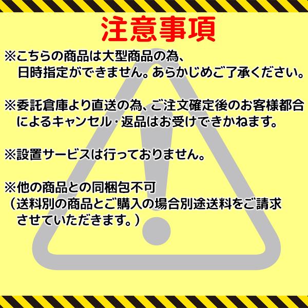 衣類乾燥機 乾燥機 日立  4kg 5kg 6kg DE-N40HX DE-N50HV DE-N60HV ピュアホワイト 日本製 抗菌 乾燥機 衣類 乾燥 衣類乾燥｜masuda-shop｜13