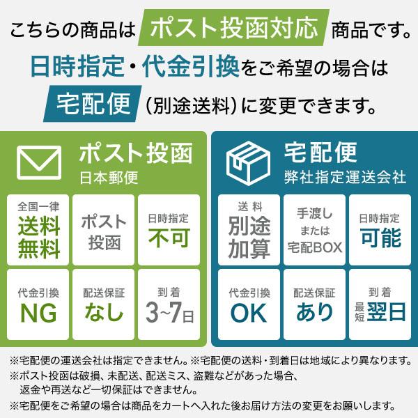 センター出し用 ドリルビット 4本 セット 蝶番 ヒンジ 丁番 取り付け センタードリルビット センター出し ネジ 下穴用 穴あけ ドリル ガイド 六角軸｜masuda-shop｜04