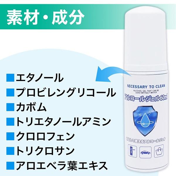 手指 アルコール除菌 キッチン用アルコール除菌スプレーで手の殺菌はできるのか