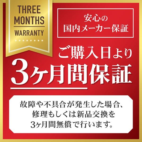 はしご 脚立 伸縮 梯子 7.4m アルミ製 伸縮はしご 便利 保証付き 安全 