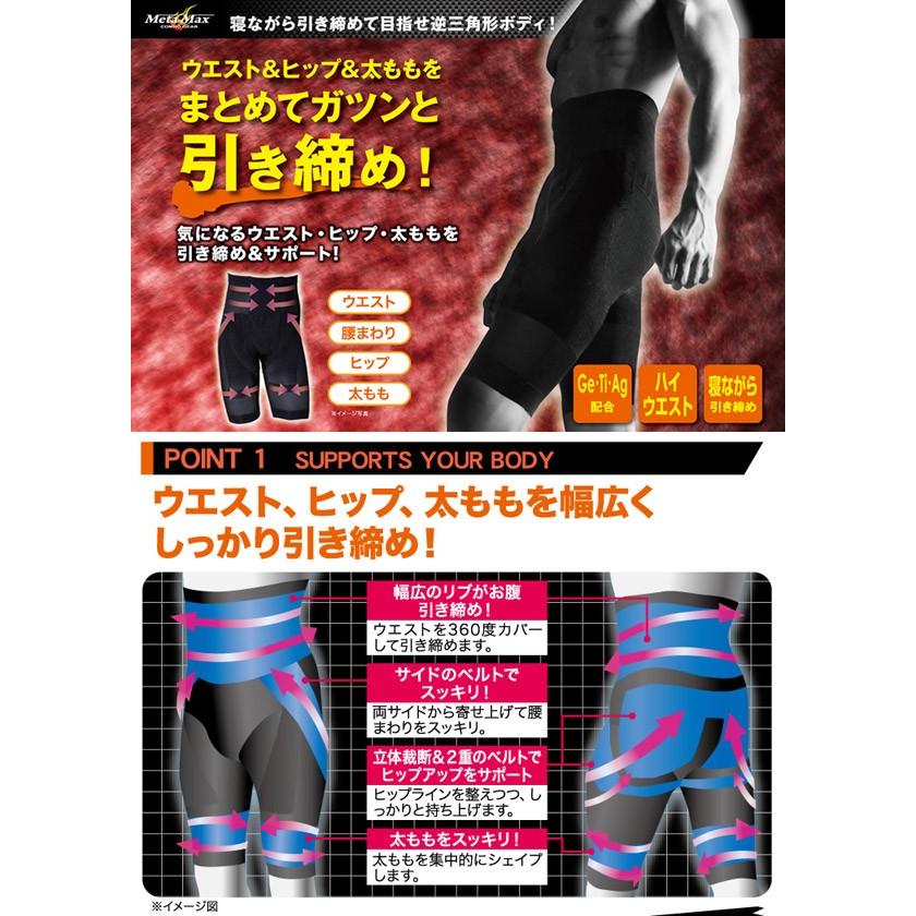 マッスルエレメンツ  180粒×2袋 スリクソンZ-FORGEDⅡ試打評価｜マッスルの”やさしい”はこれの