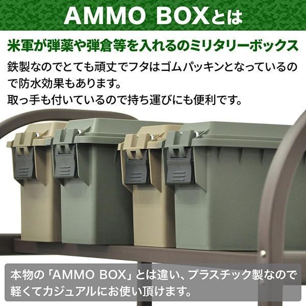 ツールボックス おしゃれ プラスチック Sサイズ プラケース