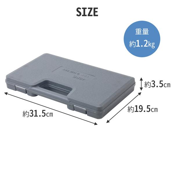 タケシ出品 2025年最新】タケシのスカウトsrの人気アイテム - メルカリ