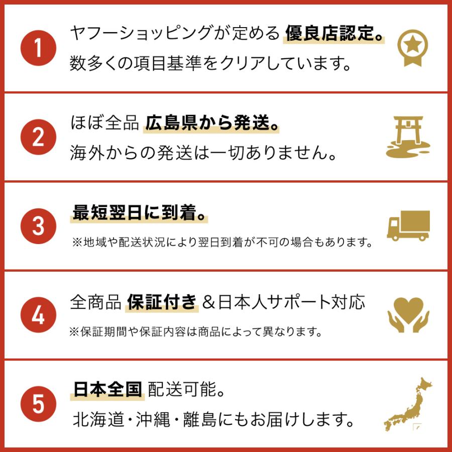 リョービ（RYOBI） 丸のこ 替え刃 替刃 丸ノコ 専用 チップソー