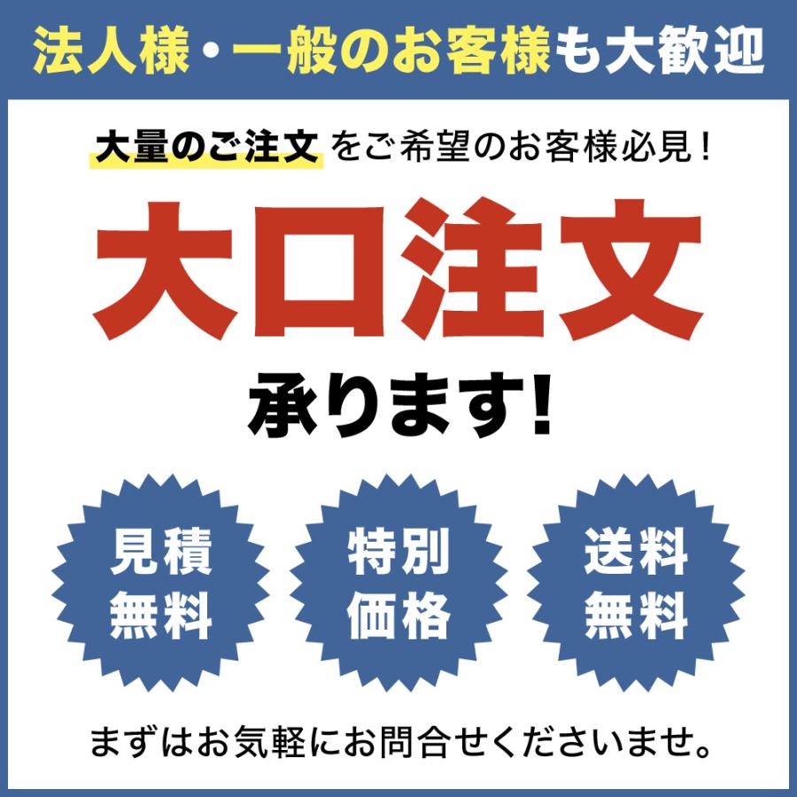 リョービ（RYOBI） 丸のこ 替え刃 替刃 丸ノコ 専用 チップソー