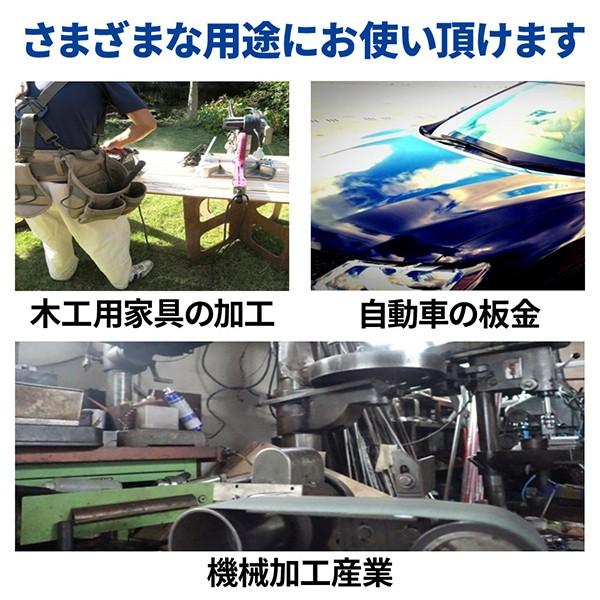 エアーアングルサンダー エアサンダー エアアングルサンダー エアーアングルサンダー エアサンダー エアアングルサンダー