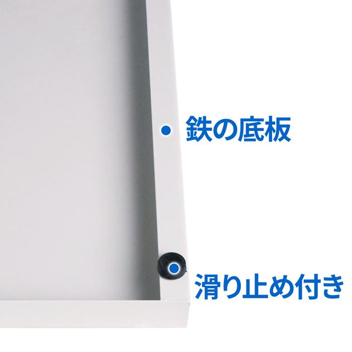 裁断機 ディスクカッター ペーパーカッター A3 用紙カッター ペーパー