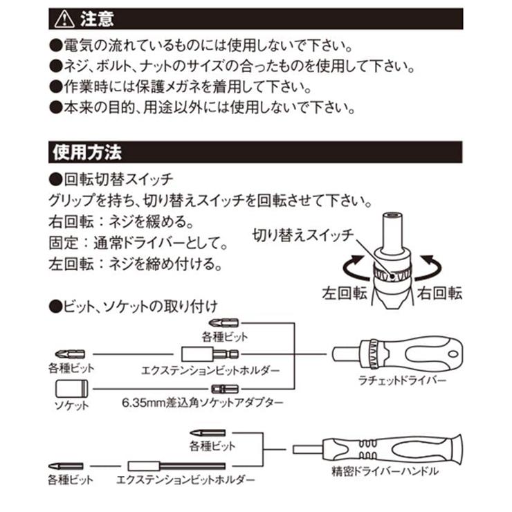 may Aurelie　5点セット OEM no. 81326906014 | Gearbox control actuator brand Man