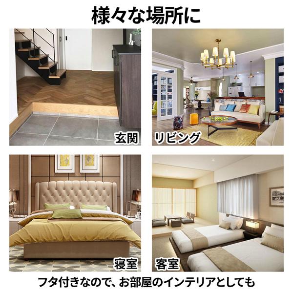 木箱 木製 小物入れ 和風 収納ボックス フタ付き 木 収納 おしゃれ 雑貨 軽量 シンプル 見せる収納 アクセサリーケース インテリア マスダショップ 通販 Paypayモール