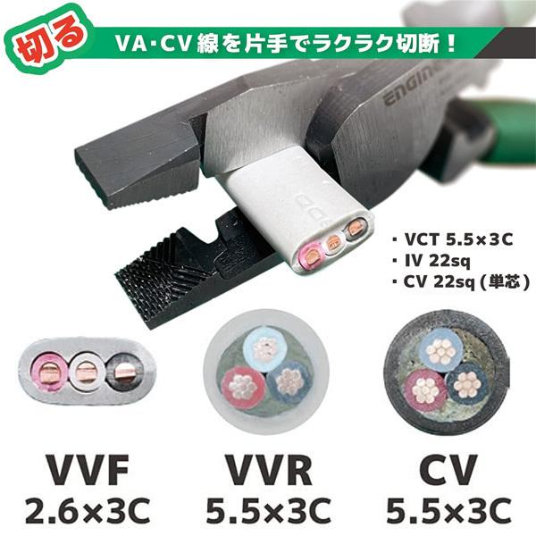 エンジニア ネジザウルス VA PZ-79 錆びたネジ 潰れたネジ エンジニア ネジザウルス VA PZ-79 錆びたネジ 潰れたネジ