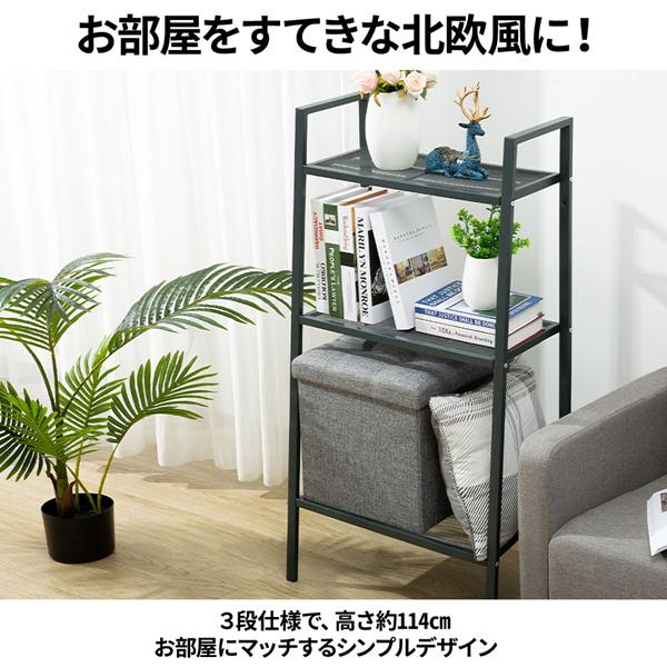 プランタースタンド 3段 ガーデンラック フラワースタンド 屋外 プランタースタンド 3段 ガーデンラック フラワースタンド 屋外