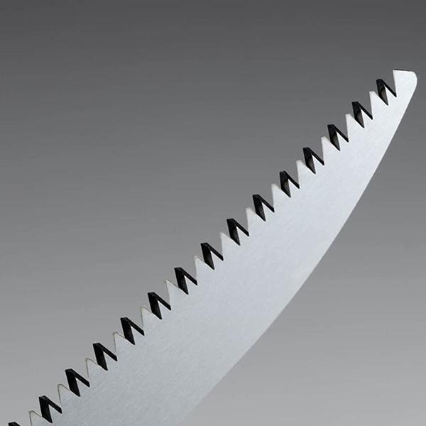 リョービ（RYOBI） レシプロソー用 替刃 No.90 236mm レシプロソー刃 