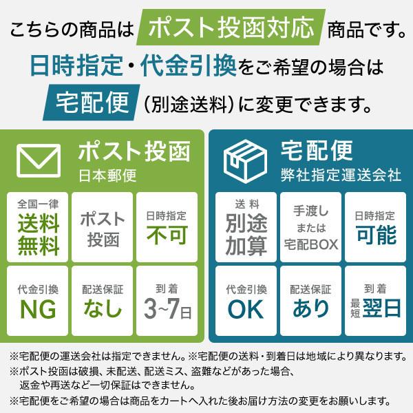 レシプロソー用 替刃 リョービ No.68 175mm 2本 レシプロソー刃 替え刃 ブレード 切断 交換用 部品 パーツ 66400337｜masuda-shop｜04