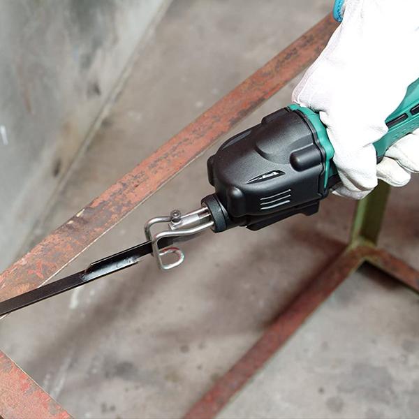 KYOCERA（京セラ） RYOBI 小型レシプロソー RJK-120 : マスダショップ