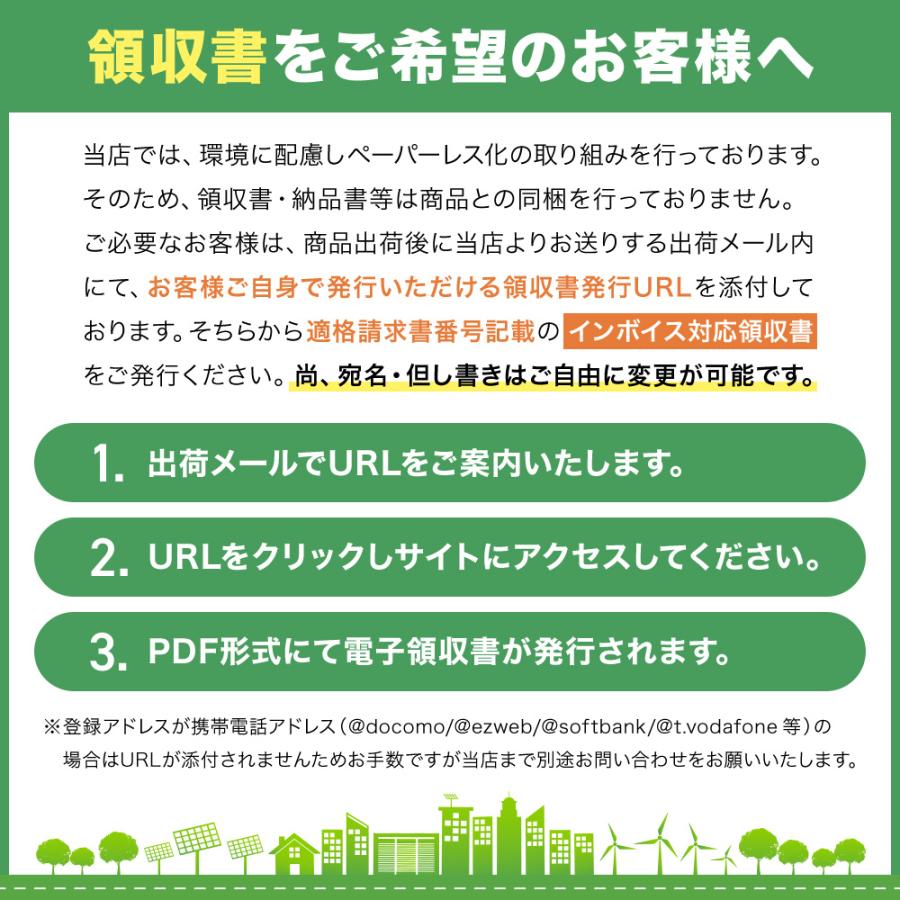 井戸ポンプ 手動 アダプタ付き ステンレス 手押しポンプ 給水 井戸ポンプ 手動 アダプタ付き ステンレス 手押しポンプ 給水