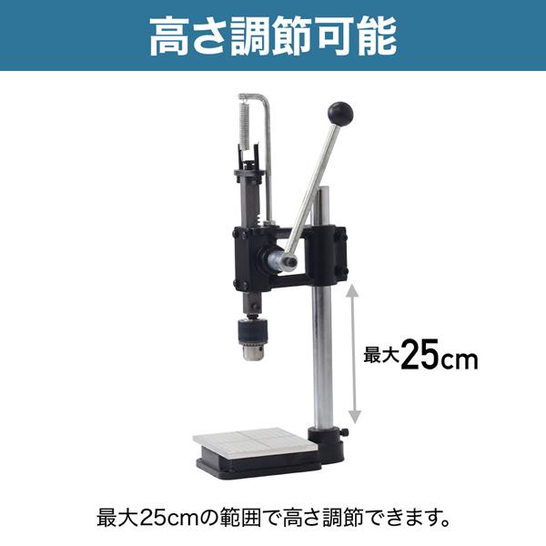 ハンドプレス機 ハンドプレス レザークラフト ハンディプレス ハンドプレス機 ハンドプレス レザークラフト ハンディプレス