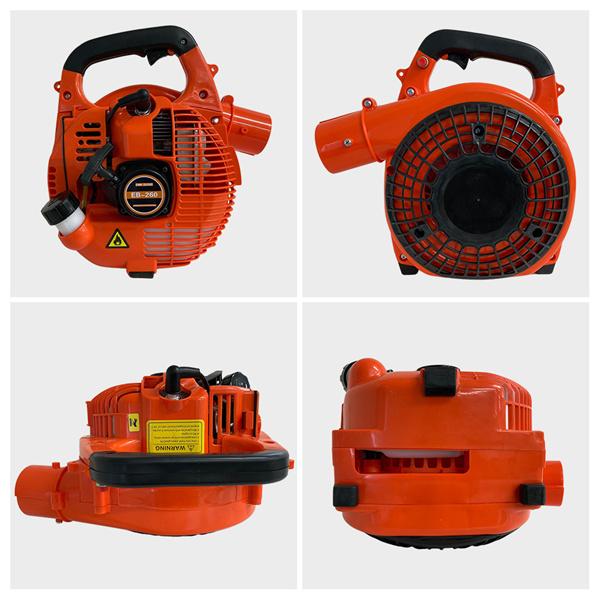 ブロワー エンジン式 ブロワ ブロアー ブロア エンジンブロワー