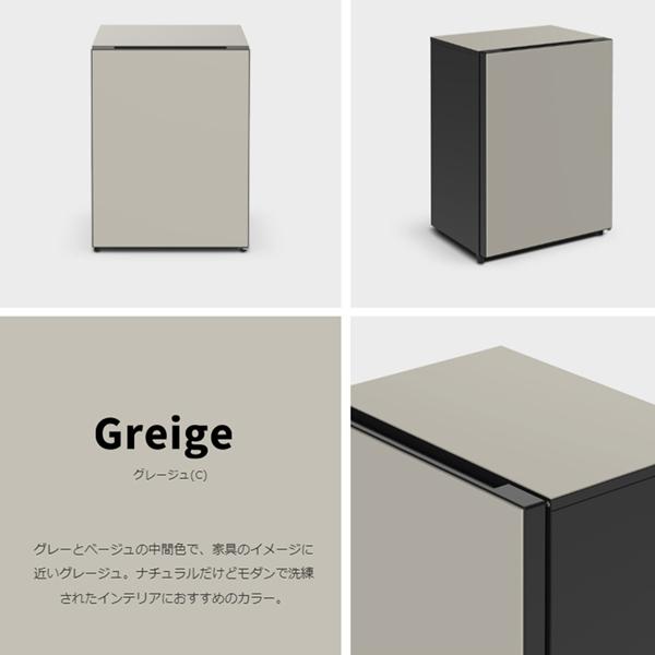 日立　冷蔵庫　R-MR7SL ワインセラー　HITACHI 2025年 日立冷蔵庫R-MR7SL ワインセラーHITACHI 2025年