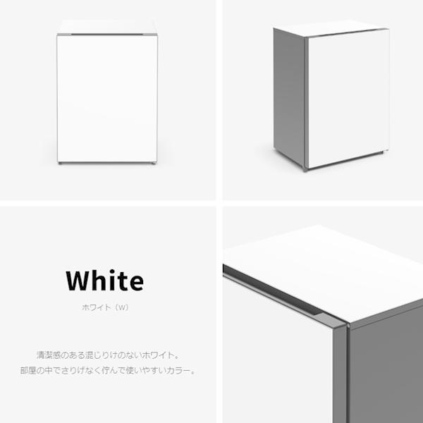 日立　冷蔵庫　R-MR7SL ワインセラー　HITACHI 2025年 日立冷蔵庫R-MR7SL ワインセラーHITACHI 2025年