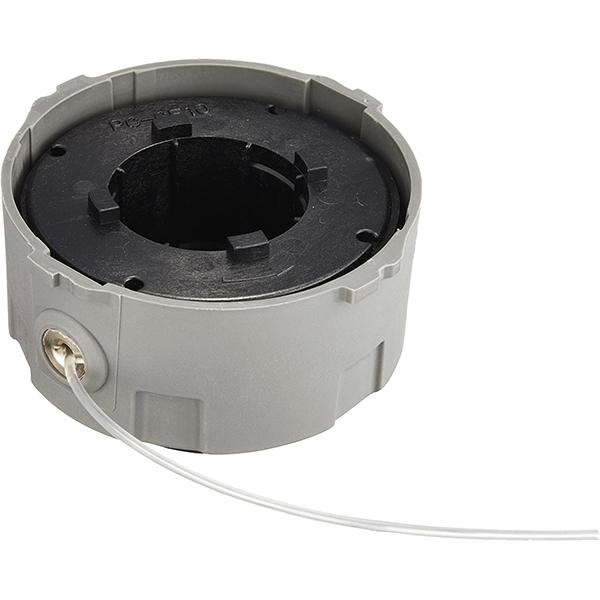 RYOBI 刈払機　ナイロンカッター リョービ（RYOBI） 京セラ(旧リョービ) 刈払機用 ナイロンカッタ