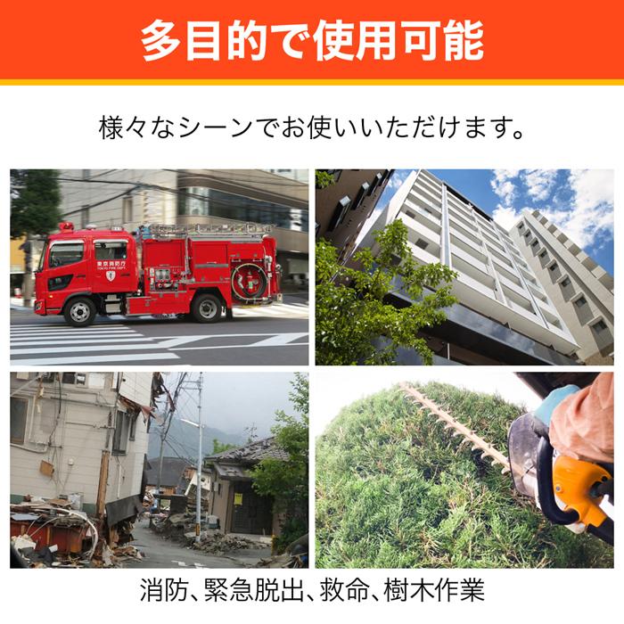 避難はしご ロープはしご 5m 7.5m 10m 15m はしご ロープ 避難用 避難はしご ロープはしご 5m 7.5m 10m 15m はしご ロープ 避難用