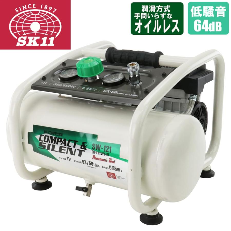 コンプレッサー AZワゴン DBA-MJ21S A/Cコンプレッサー ZK1 023862 -n4 : くるまの