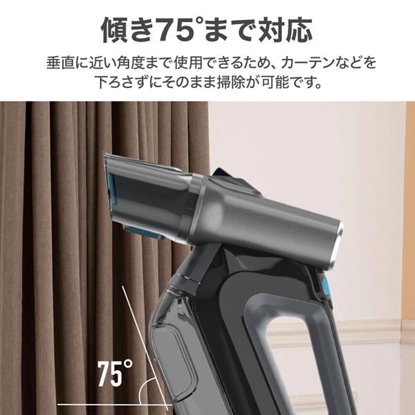 カーペットクリーナー 水で洗う バキュームクリーナー 水 カーペットクリーナー 水で洗う バキュームクリーナー 水