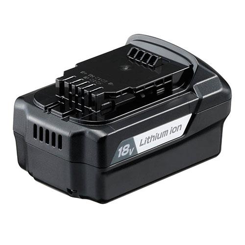 KYOCERA（京セラ） リチウムイオン電池パック B-1850LA : マスダ
