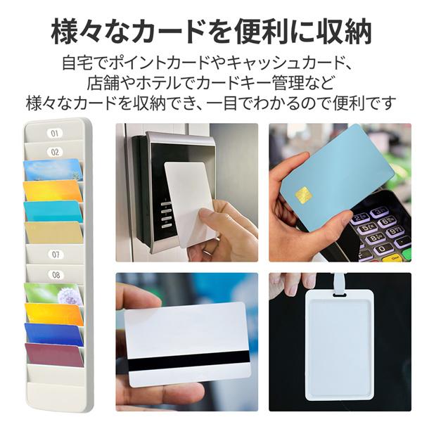 アマノ(amano) TimeP@CKカード(6欄印字)B 20日/5日締め用 100 アマノ(amano) TimeP@CKカード(6欄印字)B 20日/5日締め用 100