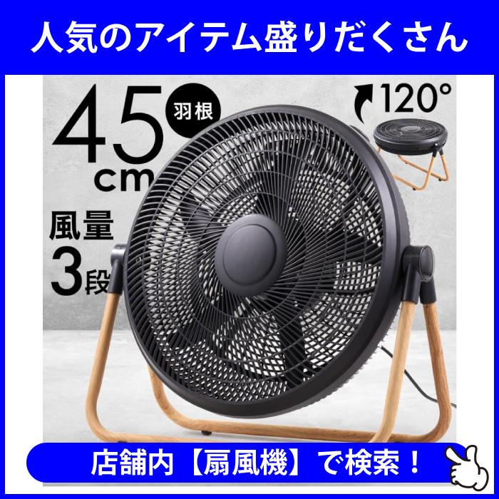 ゴルフマット ショットマット 大型 1m×2m 練習用 練習 スイング 100cm