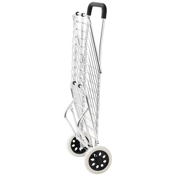 ショッピングカート 買い物カート 折りたたみ キャリーカート ショッピングカート 買い物カート 折りたたみ キャリーカート