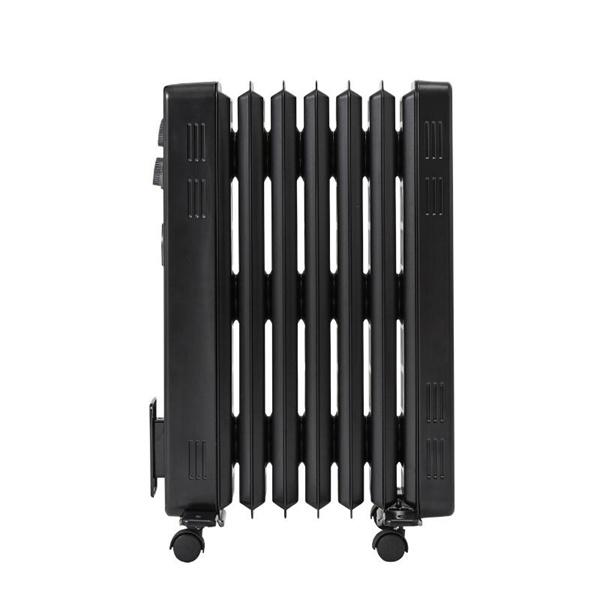 Dimplex（ディンプレックス） オイルフリーヒーター オイルレス