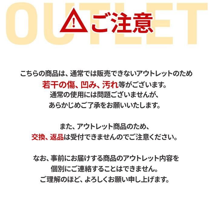 作業台 ステンレス ステンレス作業台 ステンレステーブル 80×50 作業台 ステンレス ステンレス作業台 ステンレステーブル 80×50