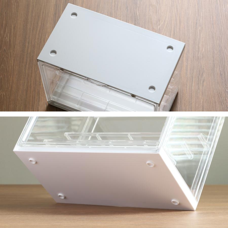 ユエ　アクスタケース 1253735_h1_001.jpg?im=Resize=(