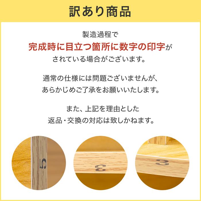 本棚 回転 マガジンラック 回転式 漫画ラック コミック収納棚 3 本棚 回転 マガジンラック 回転式 漫画ラック コミック収納棚 3