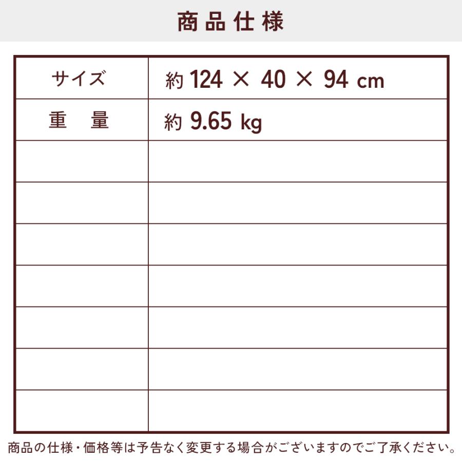 ゴルフバッグ 収納 ベランダ キャスター ロック付 収納ラック 収納
