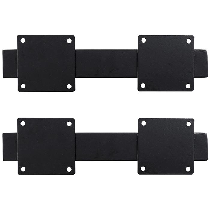 テーブル 脚 アイアン アイアンレッグ テーブル脚のみ テーブル付属品