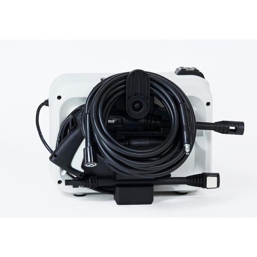 pl8611 Vittorio(ヴィットリオ) 高圧洗浄機 ZS-705-10 4738_1_expand.jpg