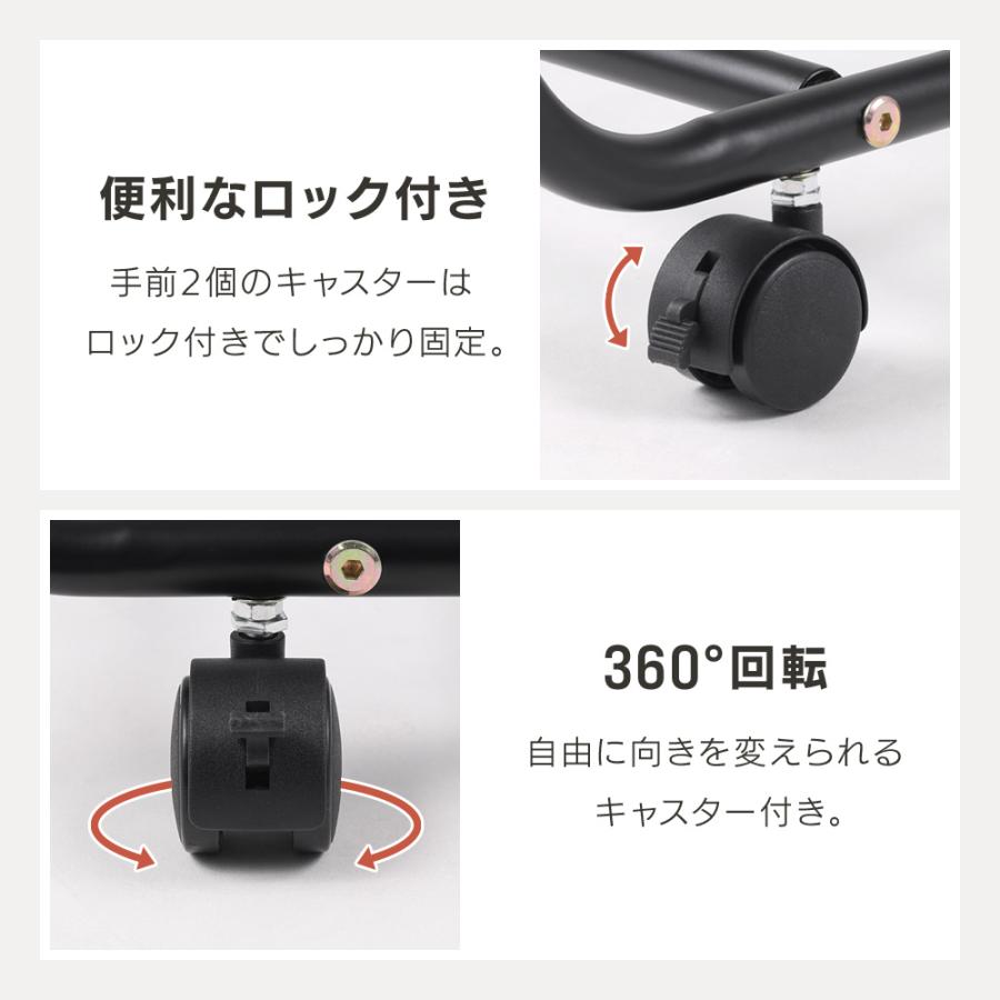 スラックスハンガー ハンガーラック ズボンハンガー ラック 25本 20本