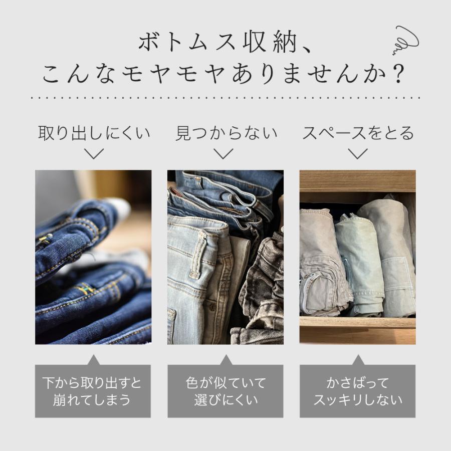 スラックスハンガー ハンガーラック ズボンハンガー ラック 25本 20本