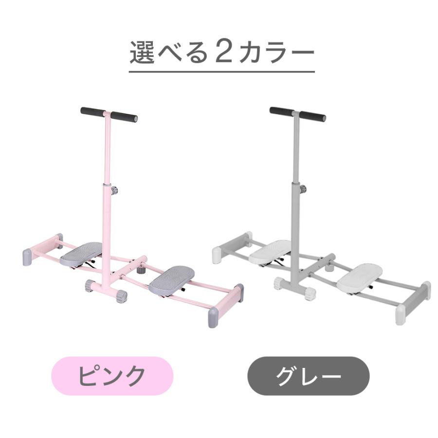 レッグトレーニングマシン 筋トレ 骨盤底筋 骨盤矯正 ダイエット器具