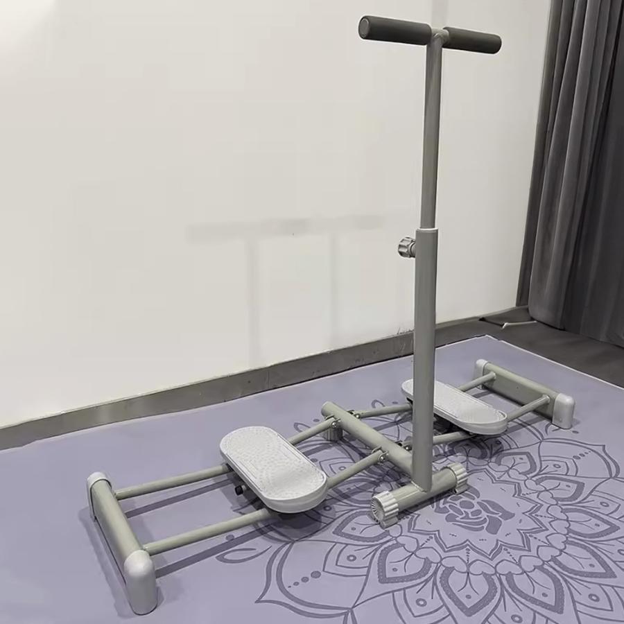 レッグトレーニングマシン 筋トレ 骨盤底筋 骨盤矯正 ダイエット器具