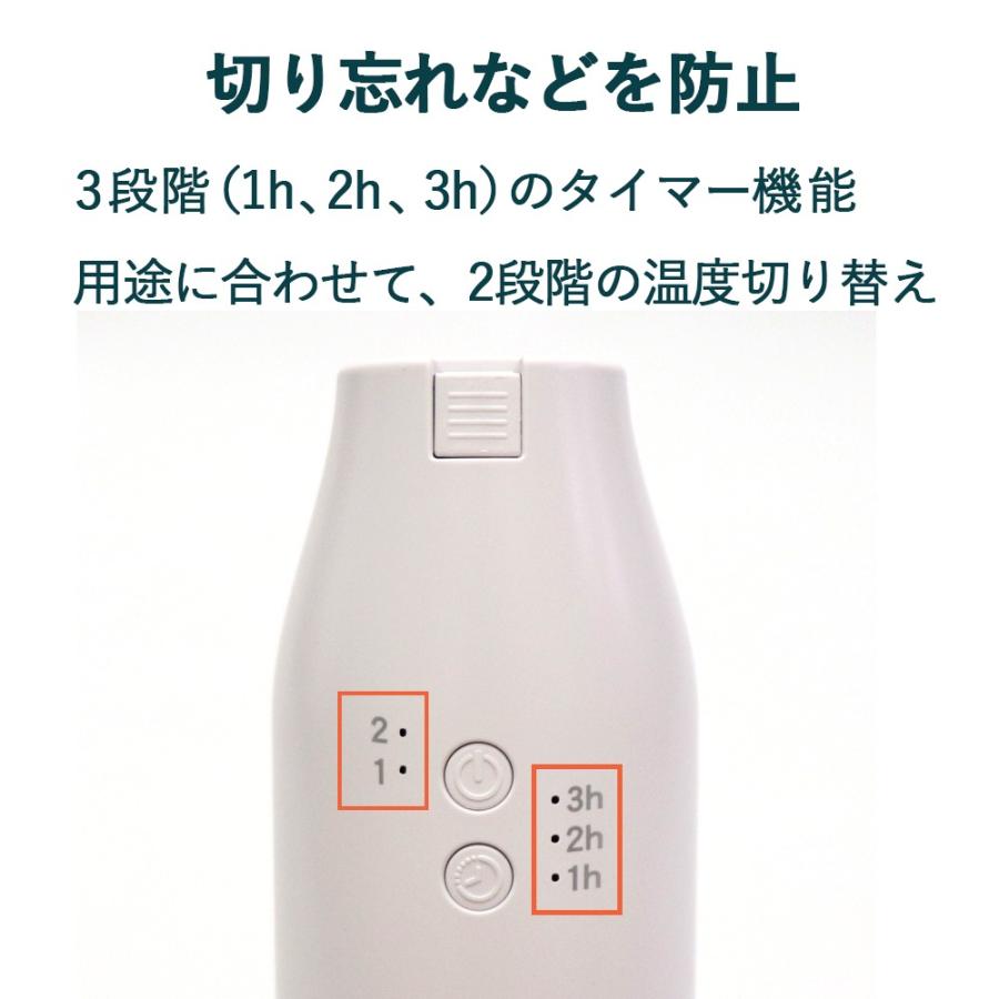 布団乾燥機 小型 ダニ ふとん乾燥機 コンパクト ダニ退治 靴乾燥機