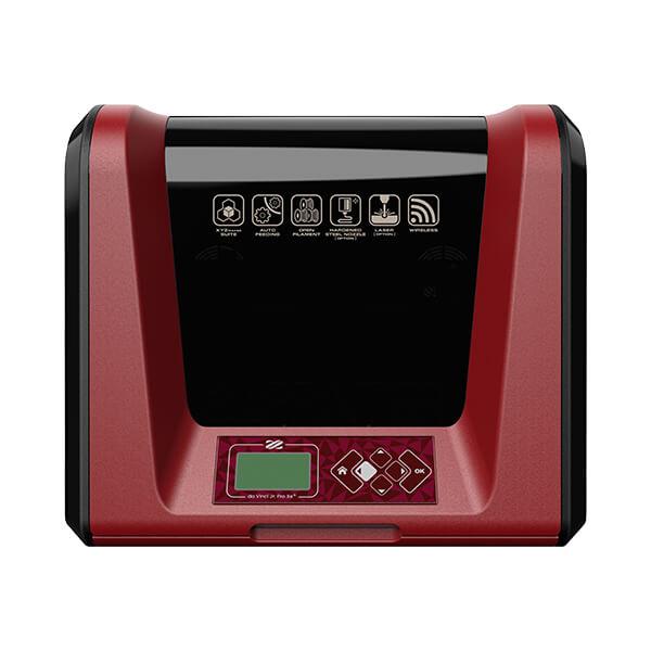 も*ち様 FotonmonoX 3Dプリンター 本体 も*ち様 FotonmonoX 3Dプリンター 本体 Anycubic Photon Mono X