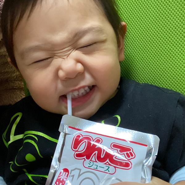 送料無料 JA秋田ふるさと 無添加 ふじ りんごジュース 20パック