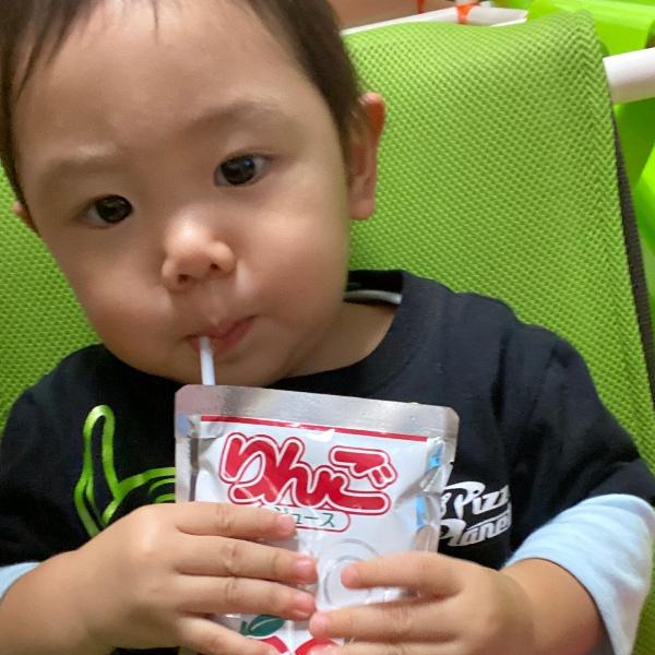 送料無料 ｊａ秋田ふるさと 無添加ふじ りんごジュース １８０ｇ メール便 A 増田物産プランニング 通販 Yahoo ショッピング