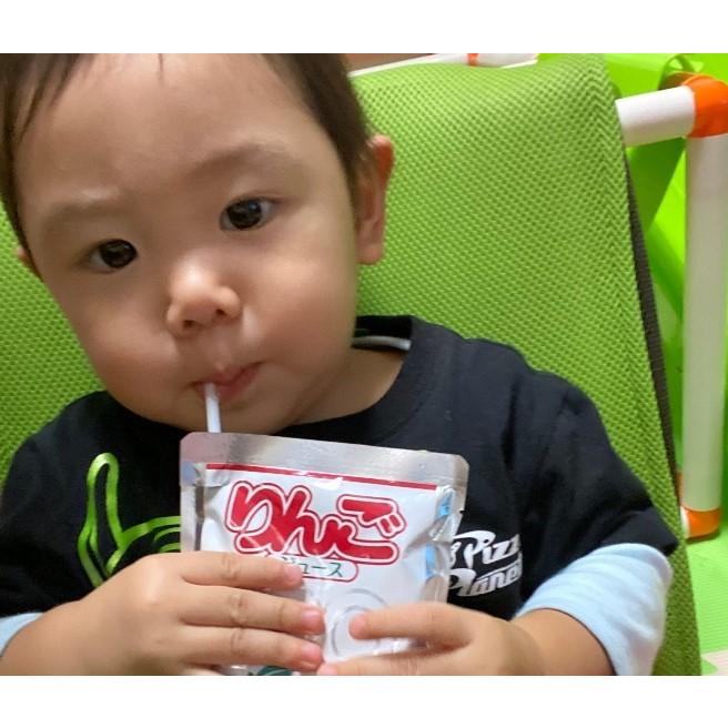 珍しい 送料無料 お試しセット ｊａ秋田ふるさと 無添加 ふじ りんごジュース １８０ｇ ５パック メール便 Aynaelda Com