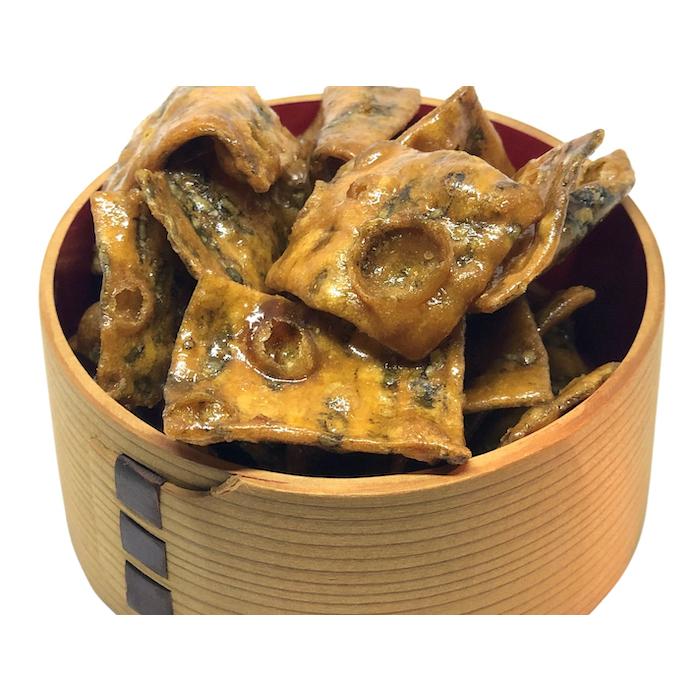 送料無料 あつみのかりんとう3袋 : 増田物産プランニング - 通販