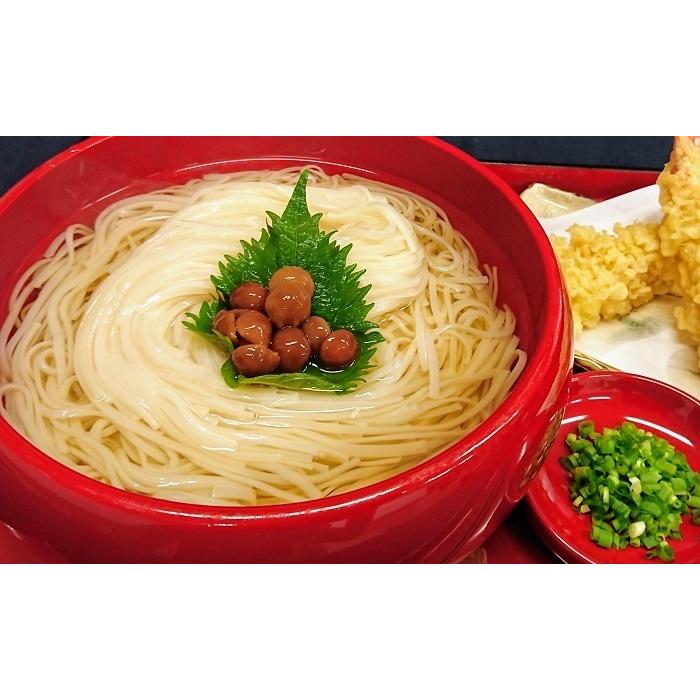 中古品あじろ鉄 焼抜風炉用 棗釜（紙箱）USED〈税込・込〉